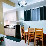 Shore 2 Residences By Jg - Free Wifi And Netflix